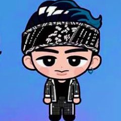 TeiouV3v's tweet photo. #新しいプロフィール画像 https://t.co/FE1XK9riSq