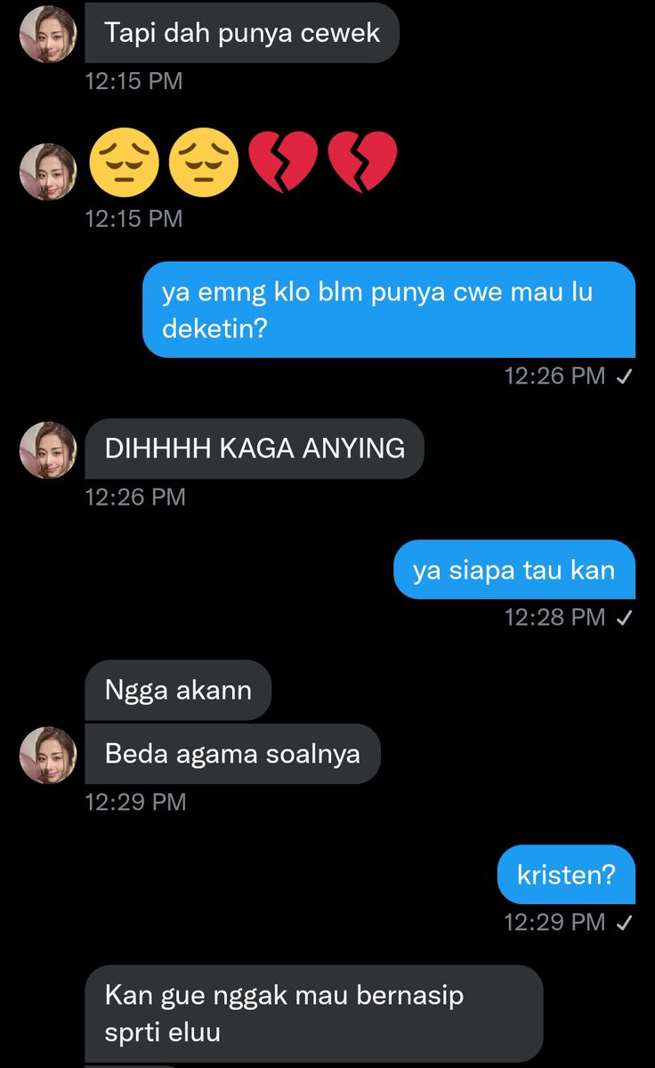 emng monyet nih anak