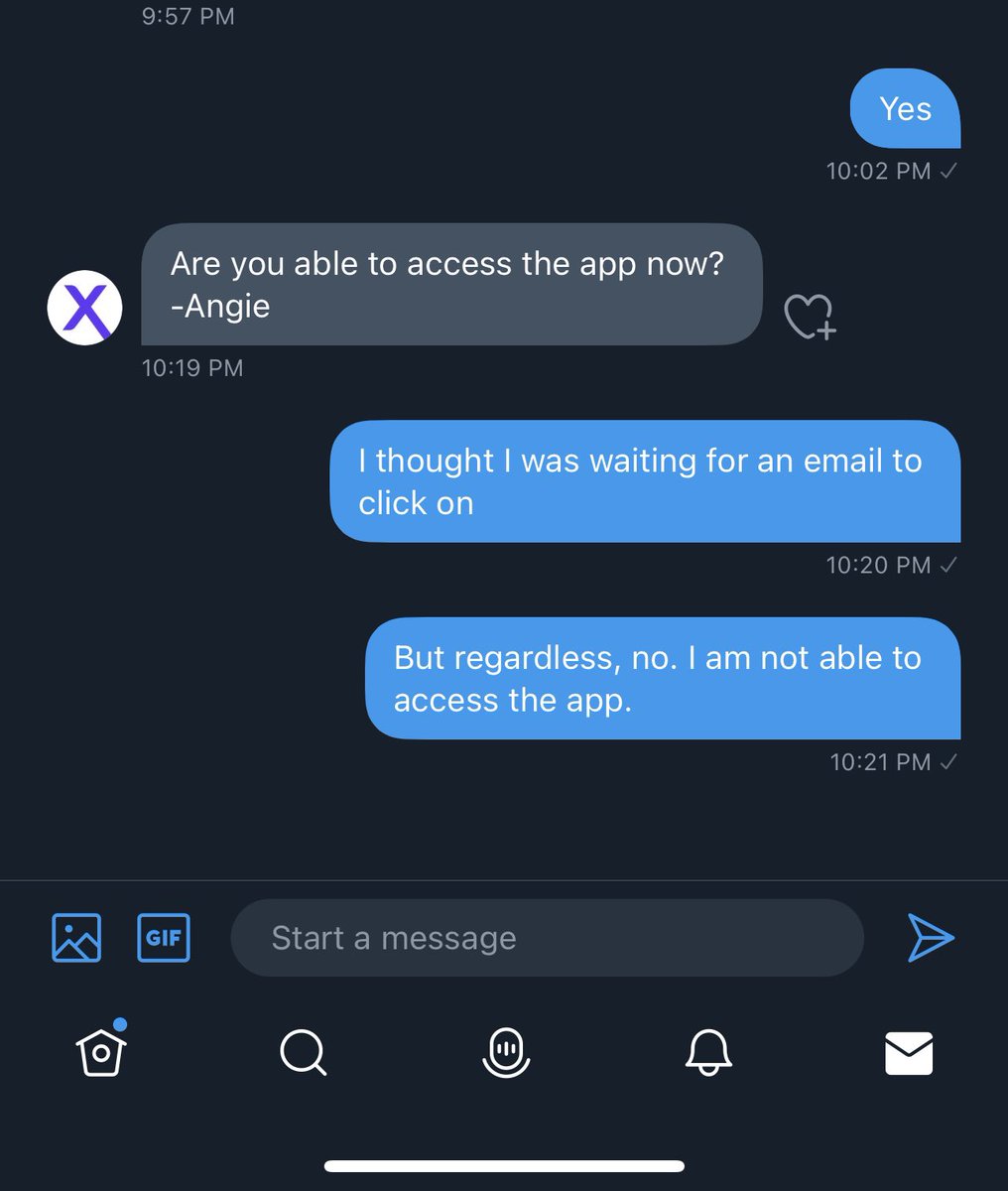 Kathleen Buenviaje tweet media