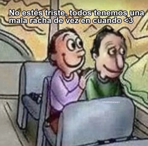 flanti (@flantasma) on Twitter photo 