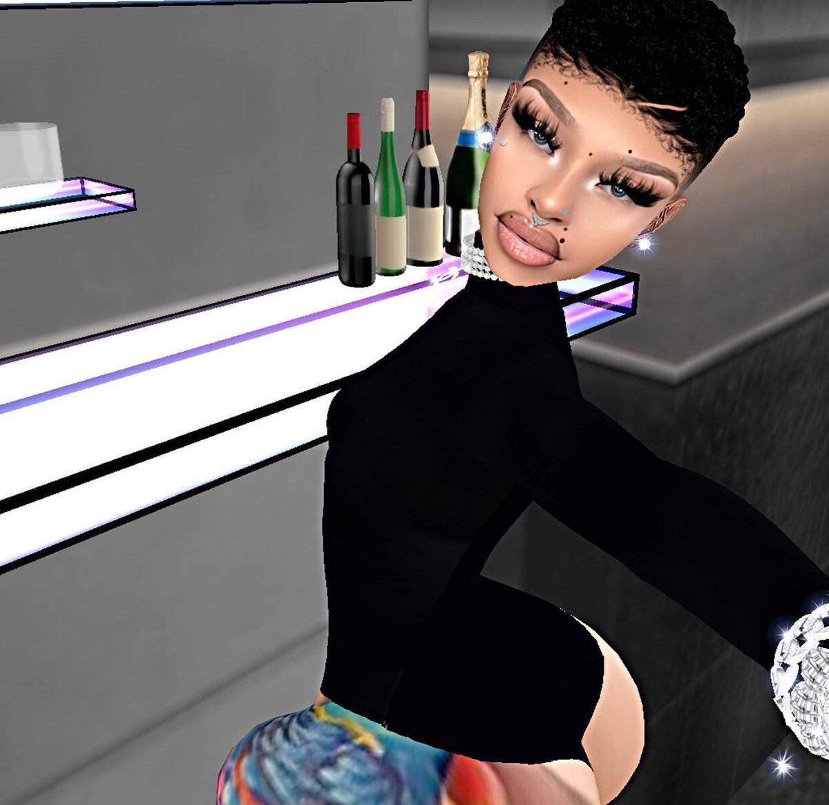 DaDonnking's tweet photo. #imv #imvugay #imvufemboy #imvufems https://t.co/6fnzxn6Jkb