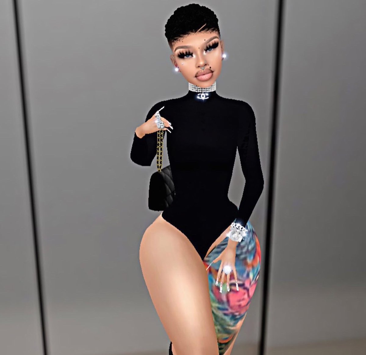 DaDonnking's tweet photo. #imv #imvugay #imvufemboy #imvufems https://t.co/6fnzxn6Jkb