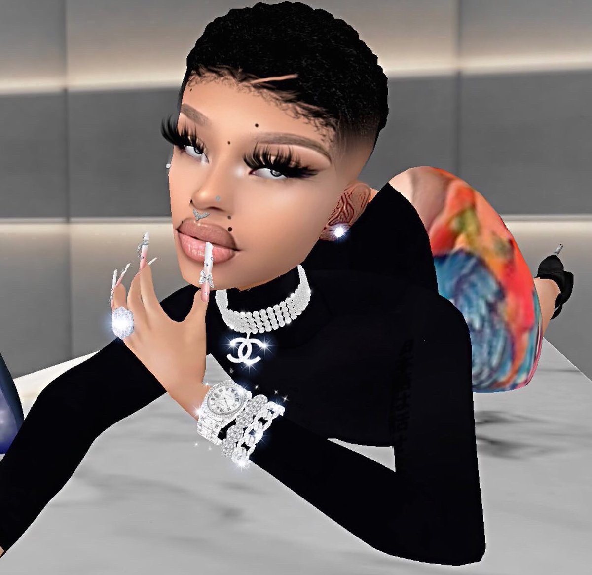 DaDonnking's tweet photo. #imv #imvugay #imvufemboy #imvufems https://t.co/6fnzxn6Jkb