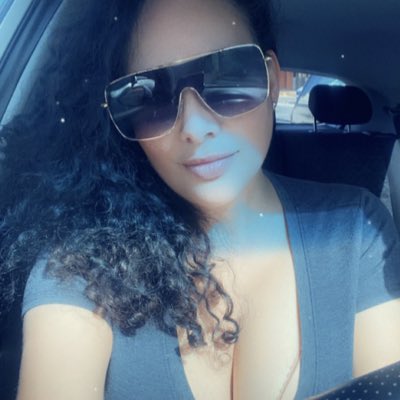 elisramirez23's tweet photo. #NewProfilePic https://t.co/HuRtsj6NA7