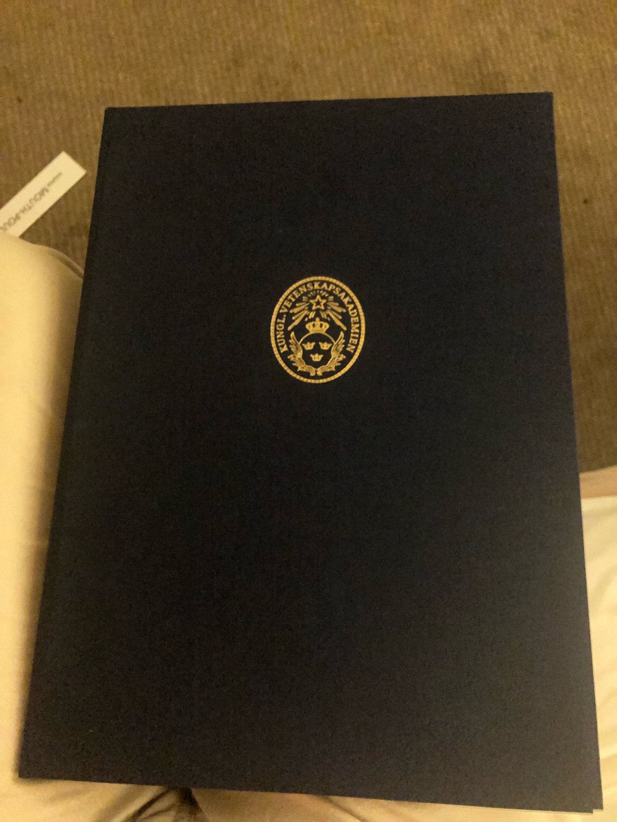 Kasper Moth-Poulsen tweet media