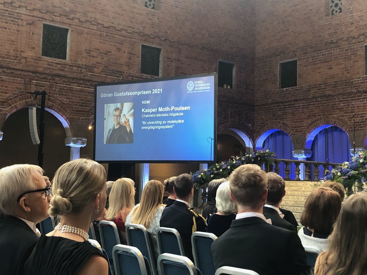 Kasper Moth-Poulsen tweet media