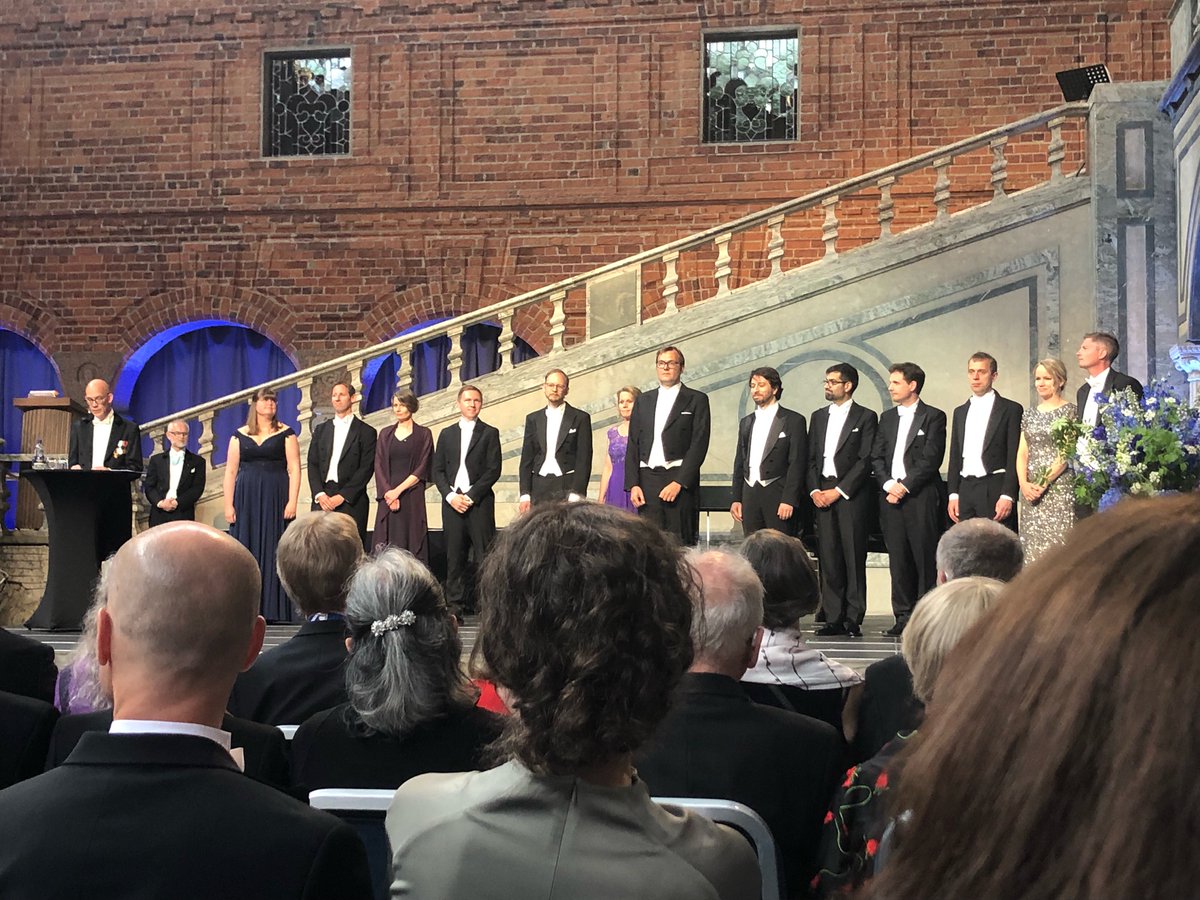 Kasper Moth-Poulsen tweet media