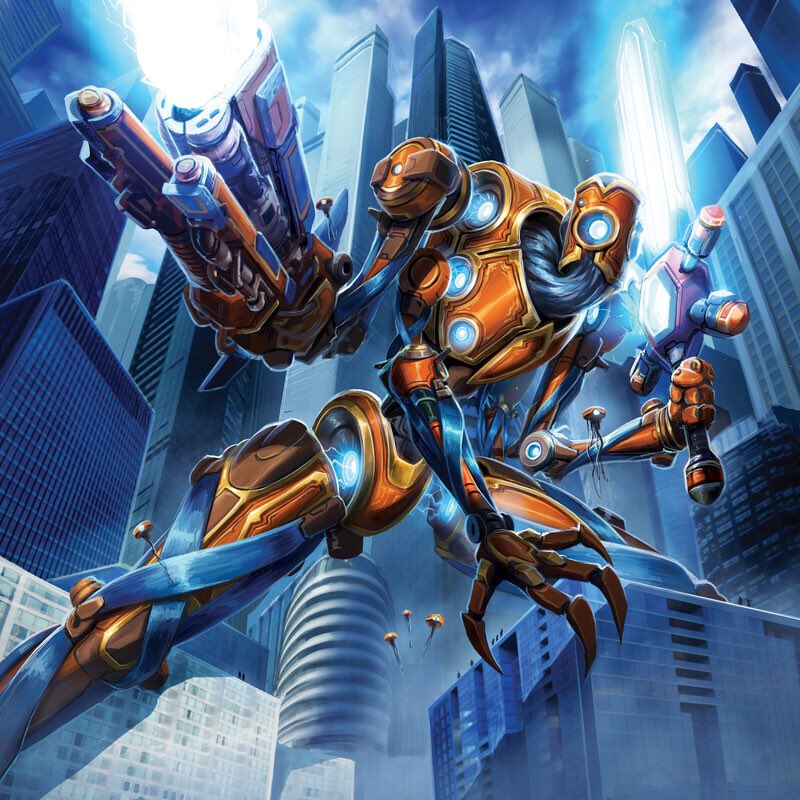 Eduardo Arrondo Nava tweet media