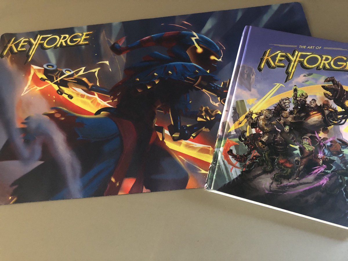 Eduardo Arrondo Nava tweet media