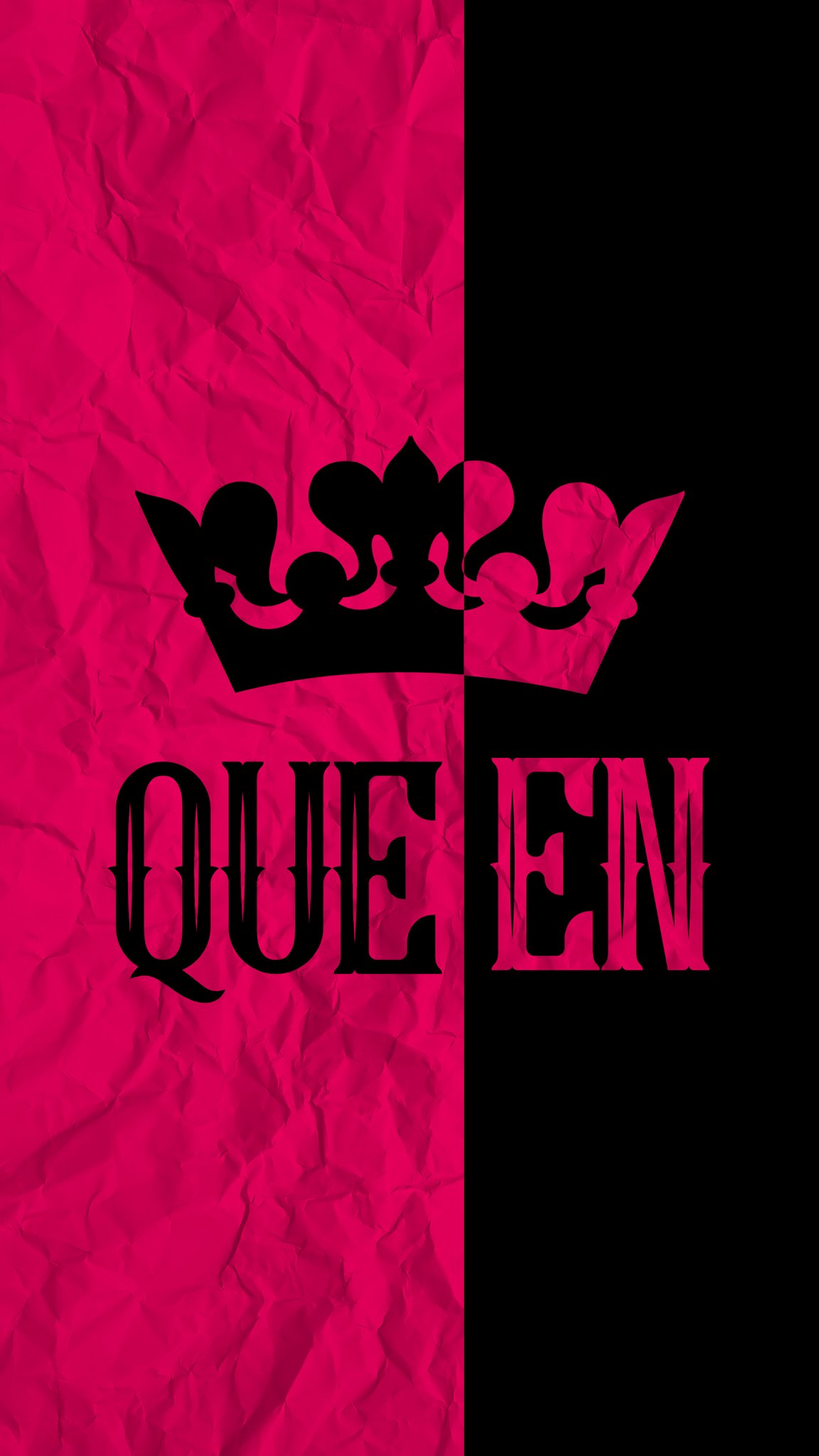 96 King And Queen Wallpapers  WallpaperSafari