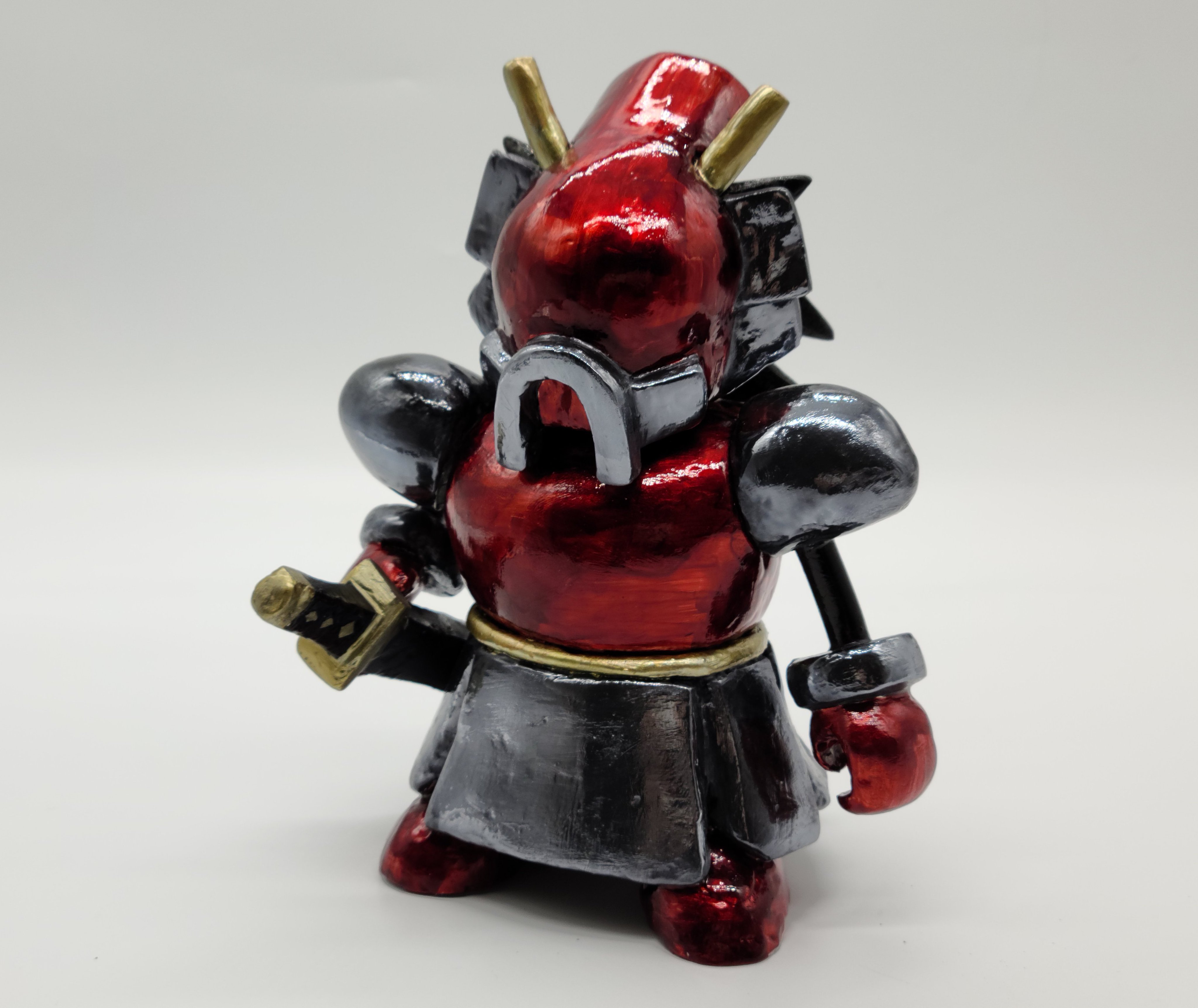 ヘイホー フィギュア セット まとめ売り マリオRPG レトロ レア