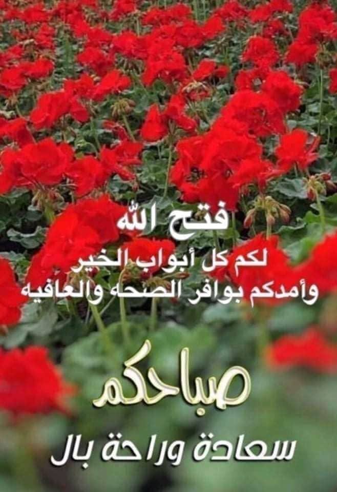 <a href="/90___Madara/">قلم رصاص 📝</a> <a href="/sumer_nn_313/">ادارة سلطان النفوس 🦋</a>