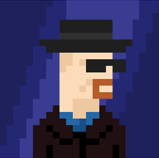 dbnin9's tweet photo. π¨βπ«Heisenbergπ§ͺ is packed π¦.
#EightBitMyWay
@eightbit
#bitbybit
#Heisenberg
#BreakingBad https://t.co/TaVywL0PYI