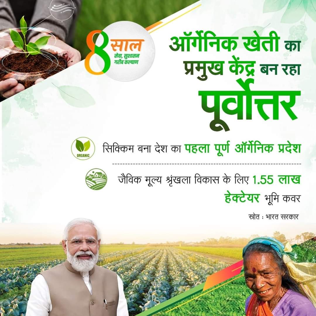 Yoganand Gajjala tweet media