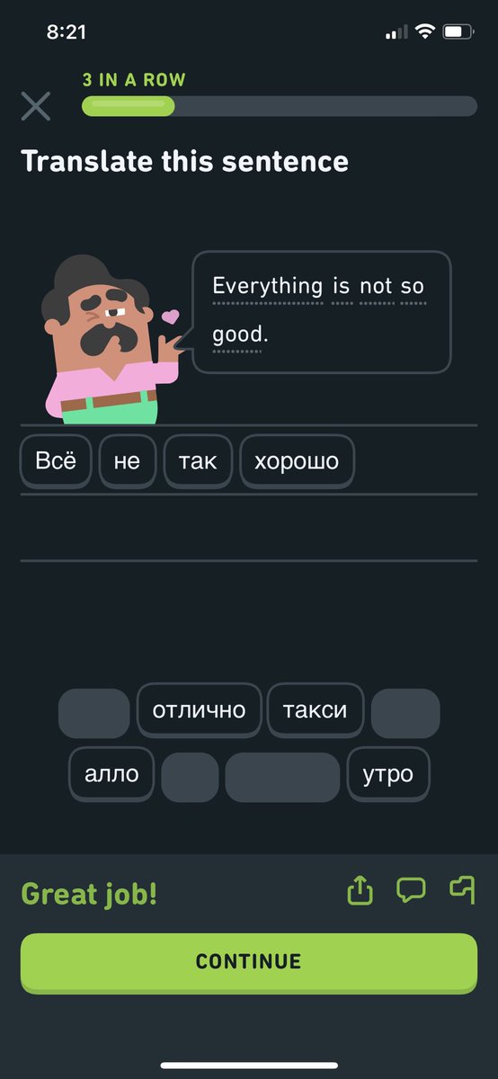 bordergettingby's tweet photo. *buttons voice* https://t.co/i0gRN7B9Ud