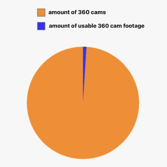 mainstagementality (@mainstagemental) on Twitter photo 