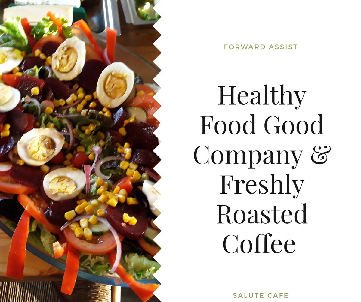 El Hombre Invisible tweet media