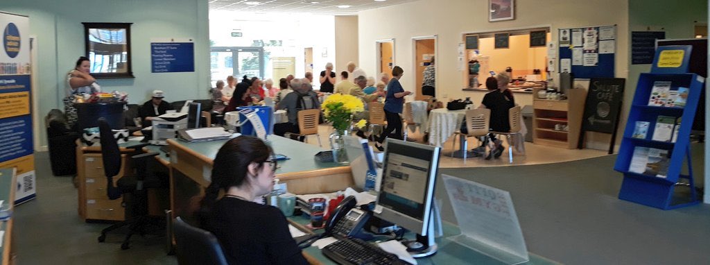 El Hombre Invisible tweet media