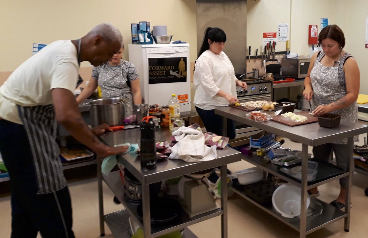 El Hombre Invisible tweet media