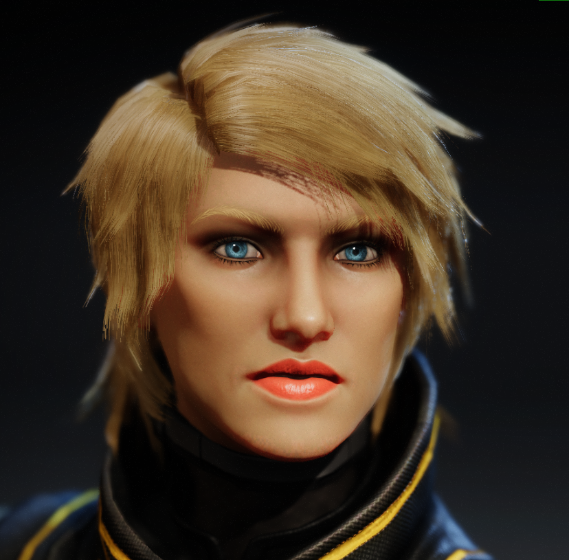 UhOhMae's tweet photo. @janemarielynch I made you. https://t.co/1LwiPlWzrP