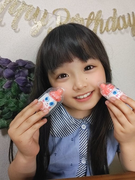 Twitterのコスプレ画像55