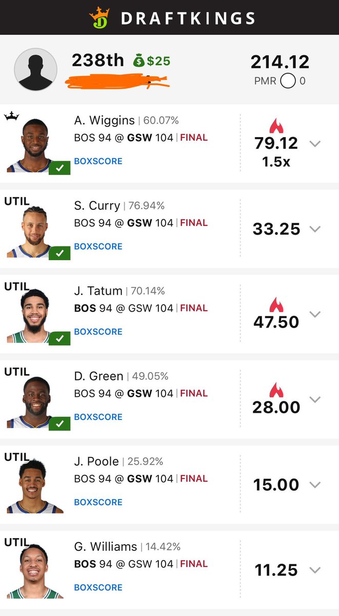 FBasketball101's tweet photo. NBA Finals G5 ✅ https://t.co/PaAFGlJqn6
