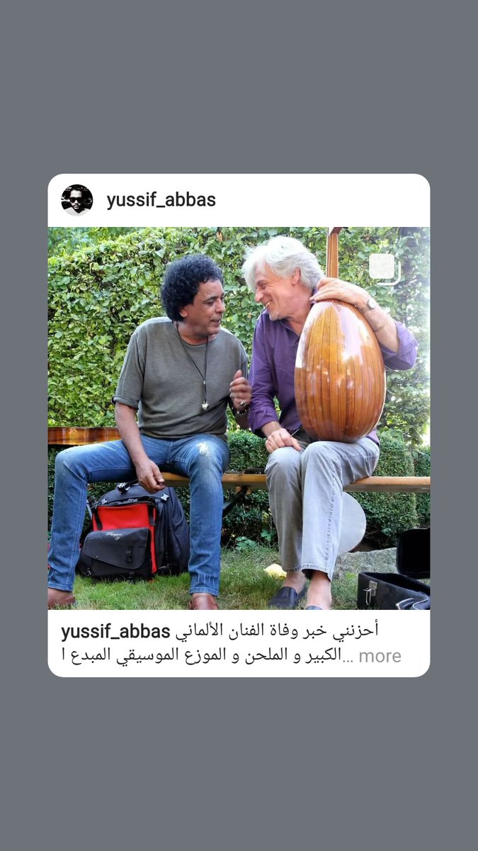MariamTahaTaha's tweet photo. RIP Roman Bonka🖤🖤🖤 https://t.co/zOWrwMGm4B
