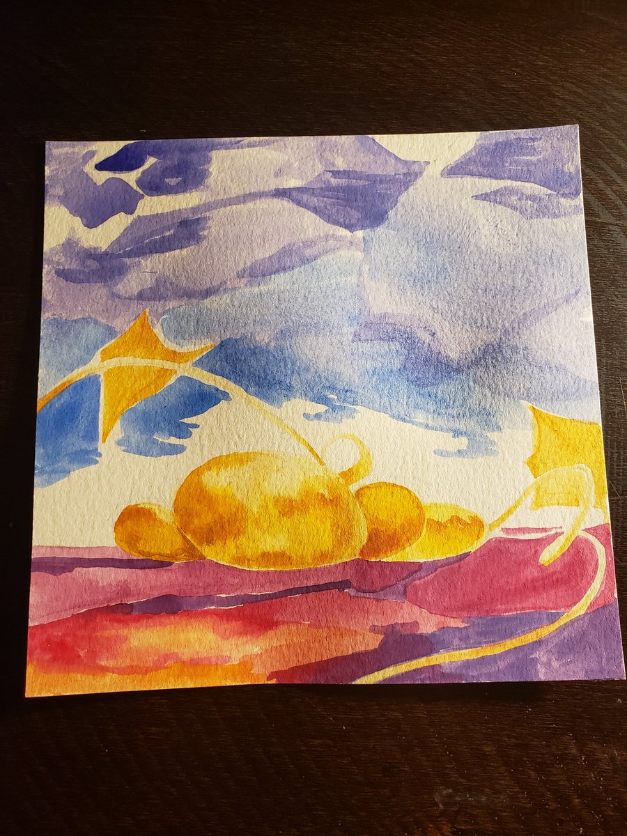 Arts_District's tweet photo. Just fiddling with a lot... https://t.co/Wr2GT2UHkc