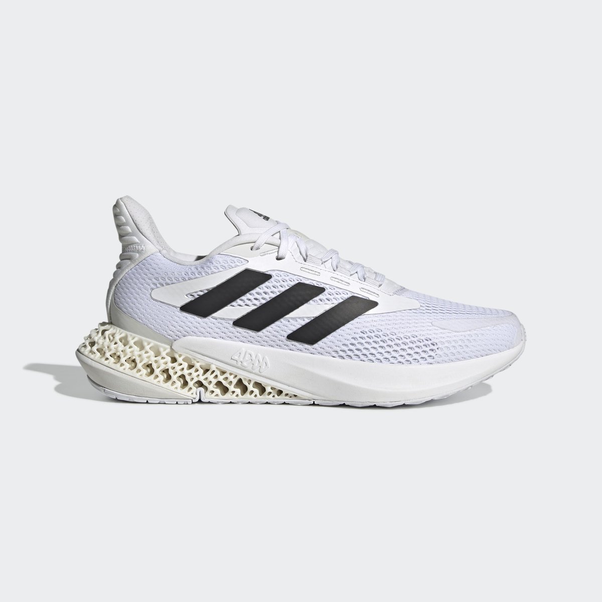 adidasalerts's tweet photo. 40% OFF on #adidas US.
adidas 4DFWD Pulse.
Retail $160. Now $96 shipped.
—> https://t.co/V6jm7u7TmU  #ad https://t.co/ycE481pJWv