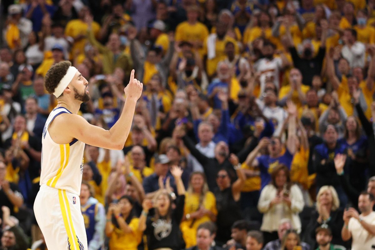 NBA tweet media