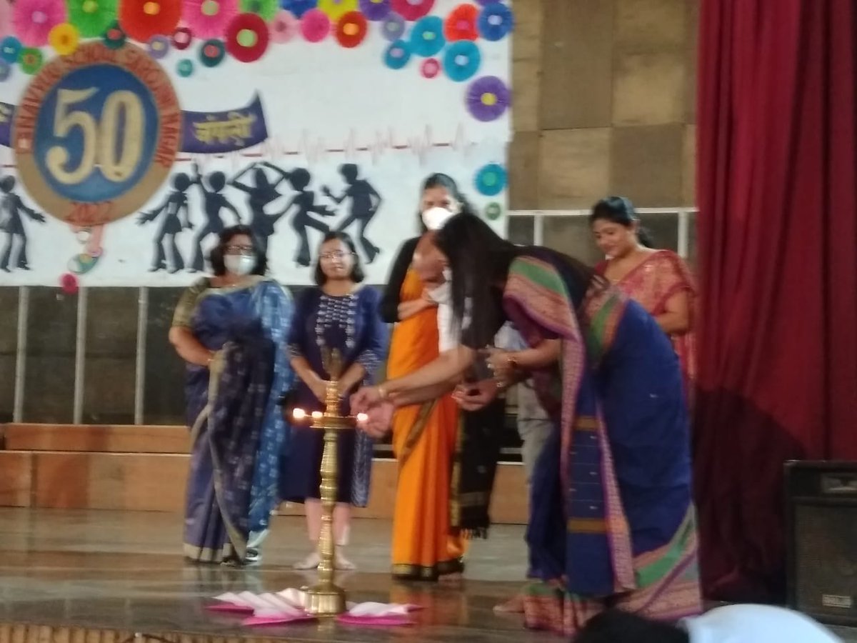 nsjn_ss's tweet photo. SUMMER CAMP CELEBRATION https://t.co/1PAYuiGJYx