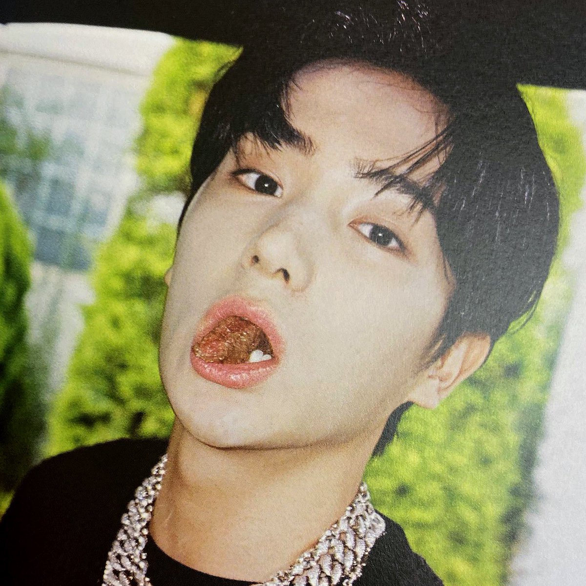 913page's tweet photo. 너무 귀여워 제발 https://t.co/P6duWpVjBW