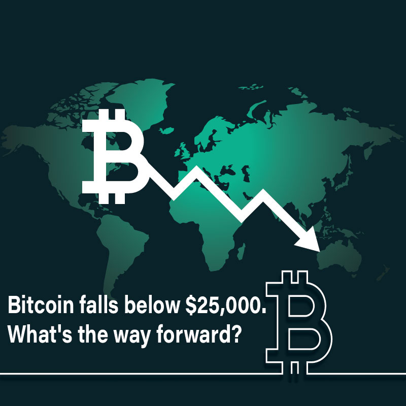 Athmin Technologies tweet media