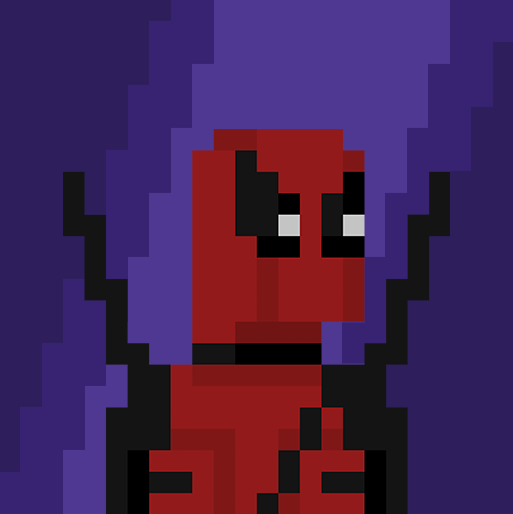 dbnin9's tweet photo. βοΈDeadpoolπ©Έ is packed π¦.
#EightBitMyWay
@eightbit
#bitbybit
#Deadpool https://t.co/zWL8tVo4HD