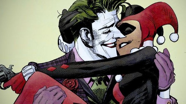 Superhelden Filme tweet media