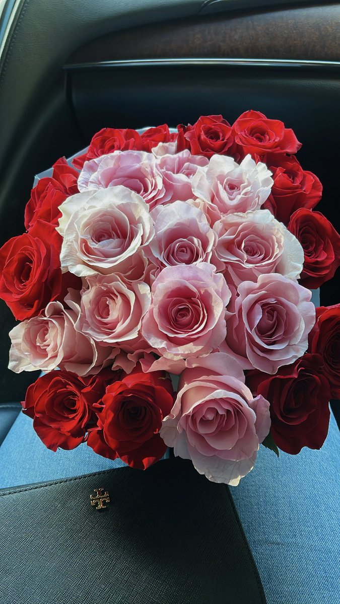 __vg13's tweet photo. 10months🫶🏼♥️ https://t.co/XZMmh6xlOk