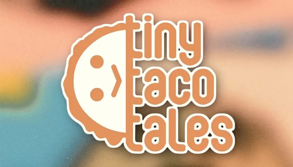 DarkVelCpt35th's tweet photo. Ima go to bed now
Holy shit one of the TDOS Spin Off Series is coming with the S7 Winner of TDOS
The Daily Object Show Presents:
Tiny Taco Tales
Adventures with
Tin, Yta, & Cos
Starts on June 17, 2022
Anyways
Goodnight Everybody
#TinyTacoTales #TDOS #TinyTacos https://t.co/OODc4tVMu7