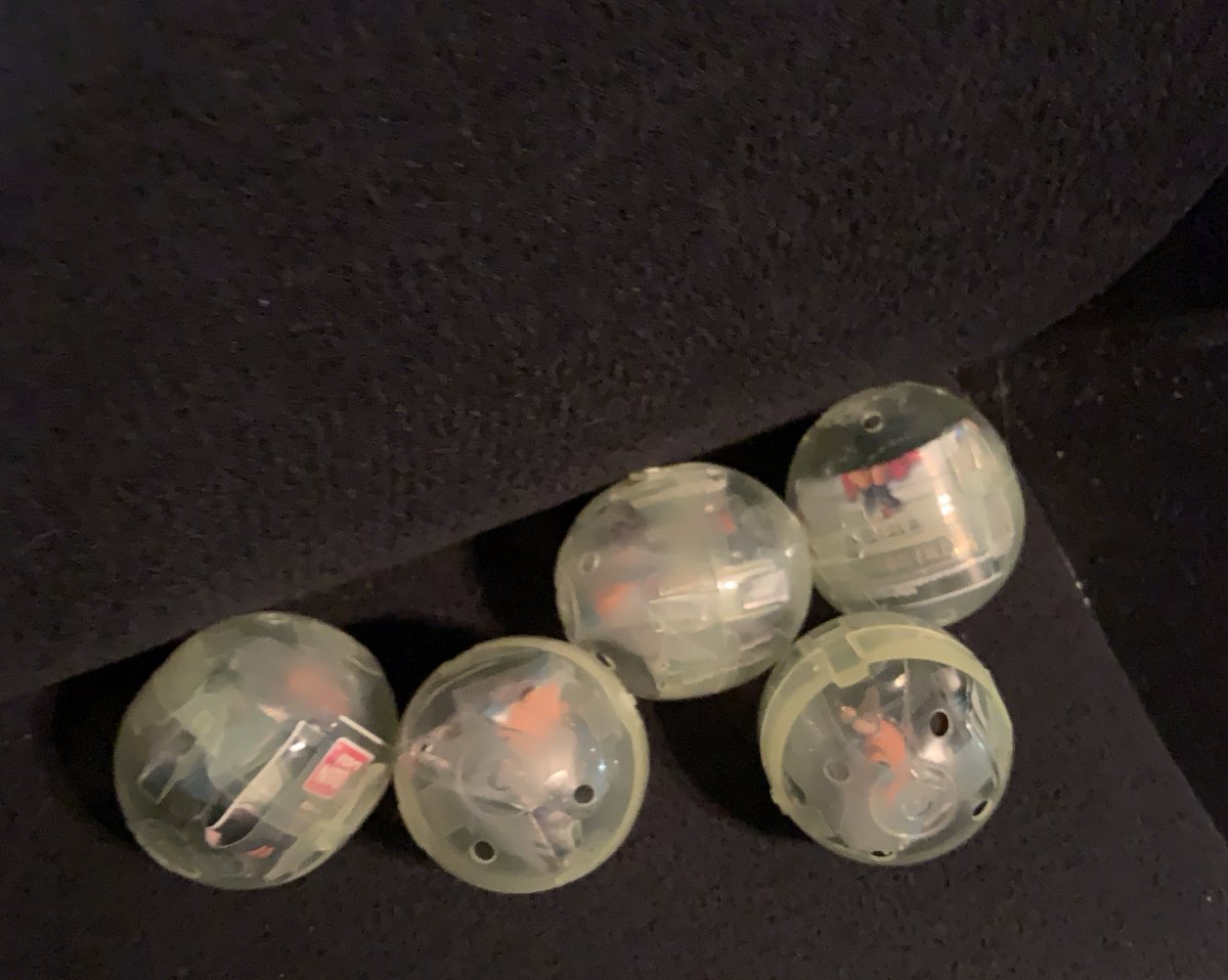 ドラゴンボール 5回も回せば1号が出るだろうとその気になっていたお前の姿はお笑いだったぜ 全部悟 あんな Annaのイラスト