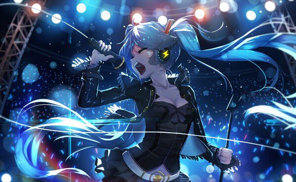 24885397234's tweet photo. 歌を歌いたいな(^_^) https://t.co/9OcTXPtv7c