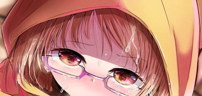 調辺さん
https://t.co/XF0jvmNkhk 