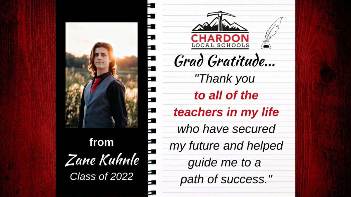 ChardonSchools's tweet photo. #WeAreChardon #cls https://t.co/uf7tEWVBQD