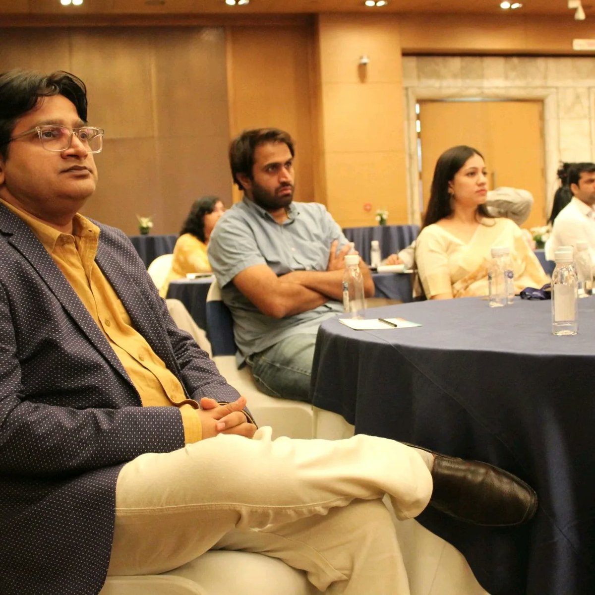 _CareerGuide's tweet photo. Indian Universities produce millions of graduates every year but only 20% of them are absorbed in various industries. In the near future, millennials will comprise 75% of the workforce in India. Evaluating their employability is also vital especially given the constant changes. https://t.co/pcdXGKwrQp