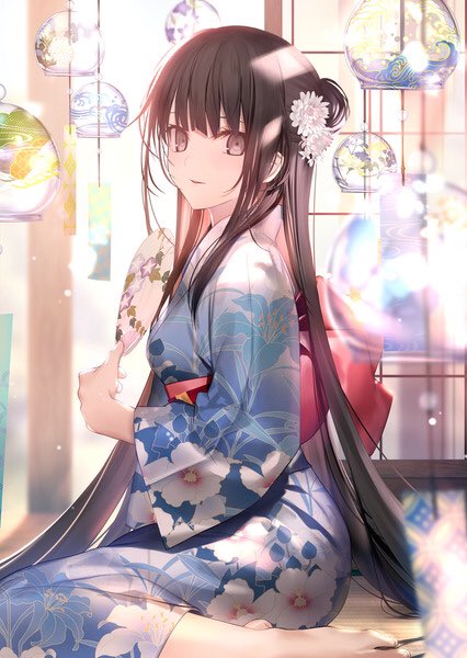 24885397234's tweet photo. 浴衣 女の子 https://t.co/hSI9gSIb58