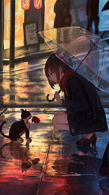 24885397234's tweet photo. 晴れたらいいな(^^)
雨(女の子) https://t.co/Dl6S8gfEgX
