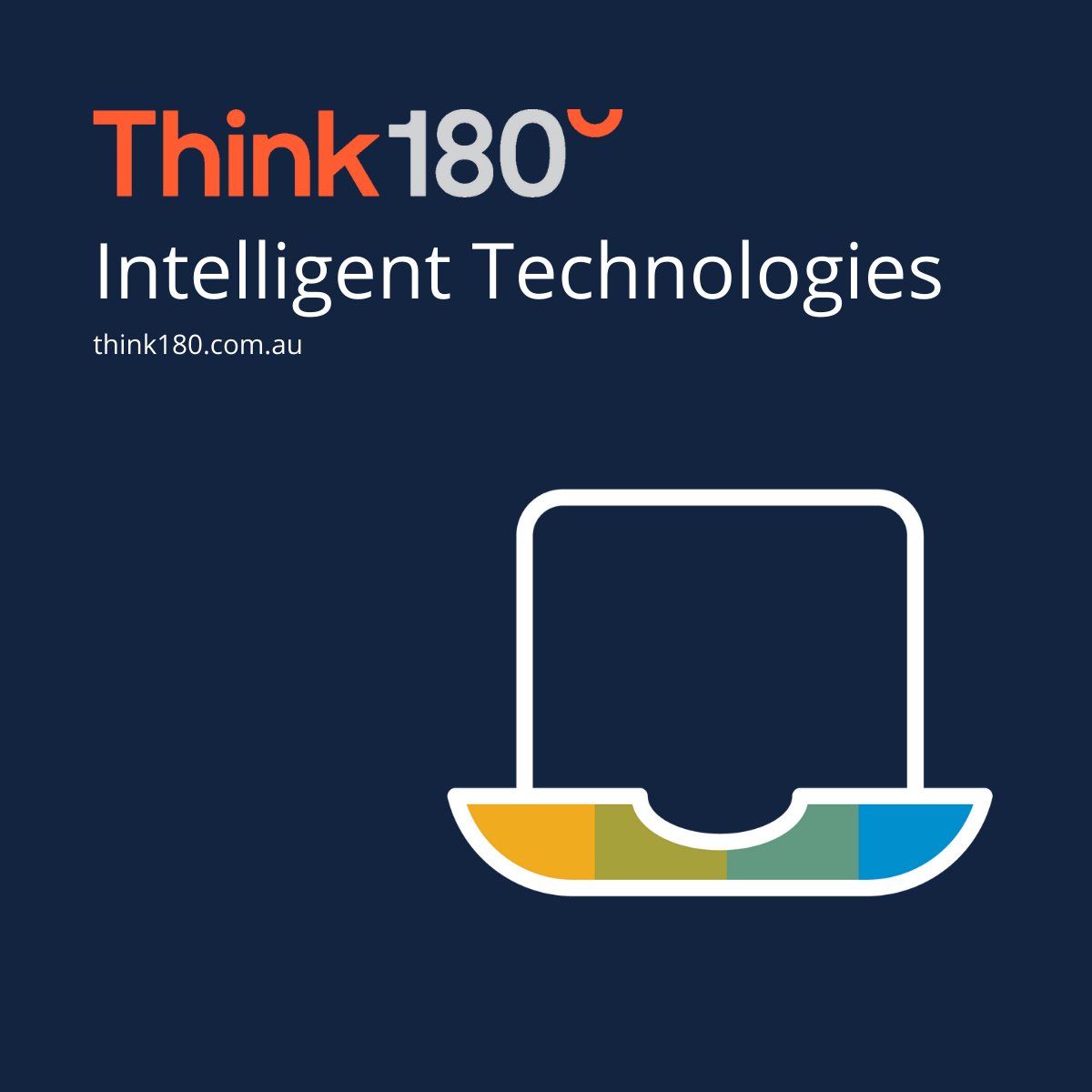 Think180_au's tweet photo. We are forever changing with technology. At Think180 we combine business thinking with #innovation. We always keep in mind how the #technology will benefit the customer and look to create clever solutions that stand the test of time. Talk to us today > https://t.co/cyyaHbCn0x https://t.co/h9TXc9TeZt