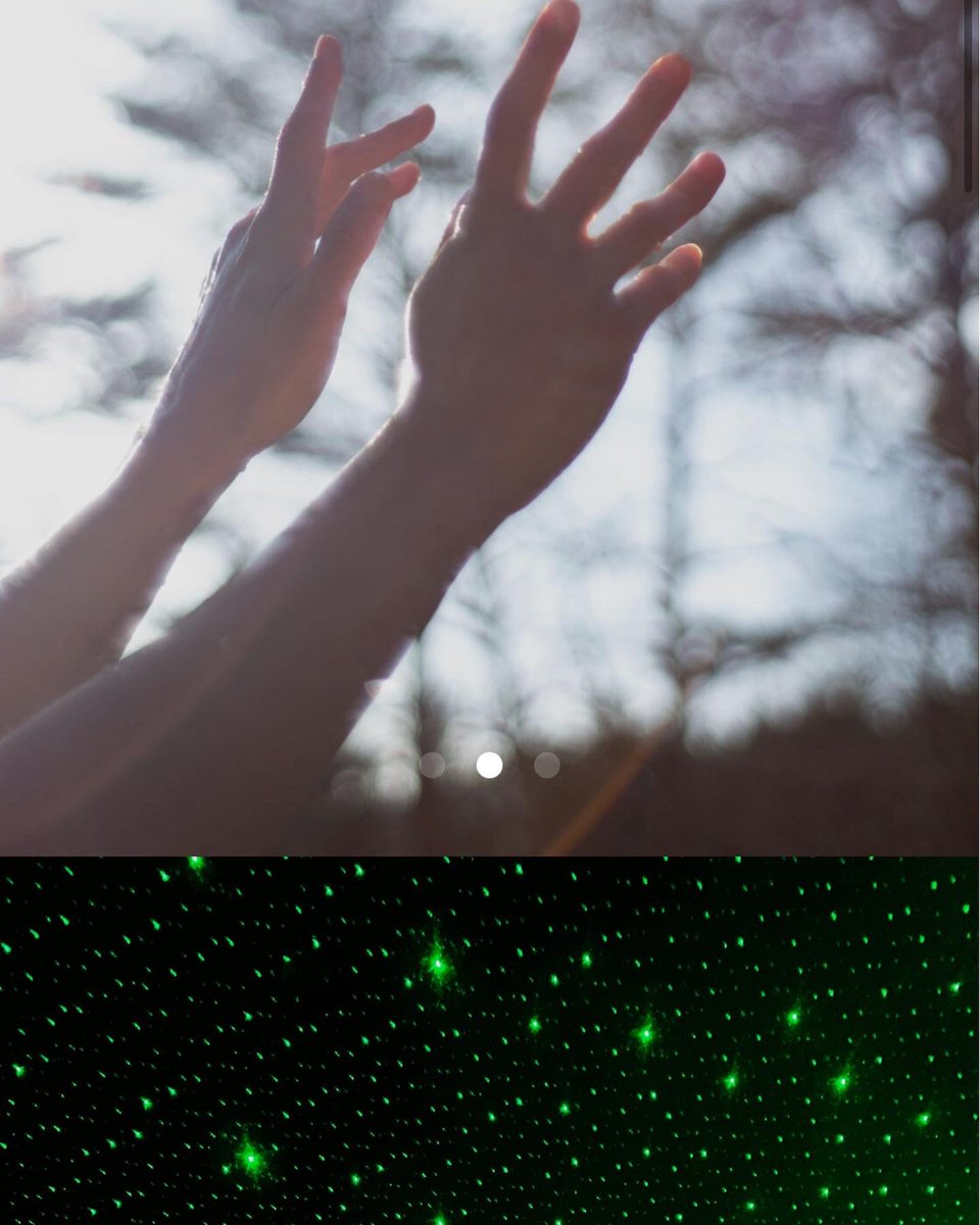 ホームページ新しくなりました。
今後とも宜しくお願い致します。

eitanagayama.com