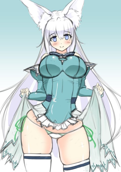 フローラルミント魔改造 https://t.co/jzs836o445 