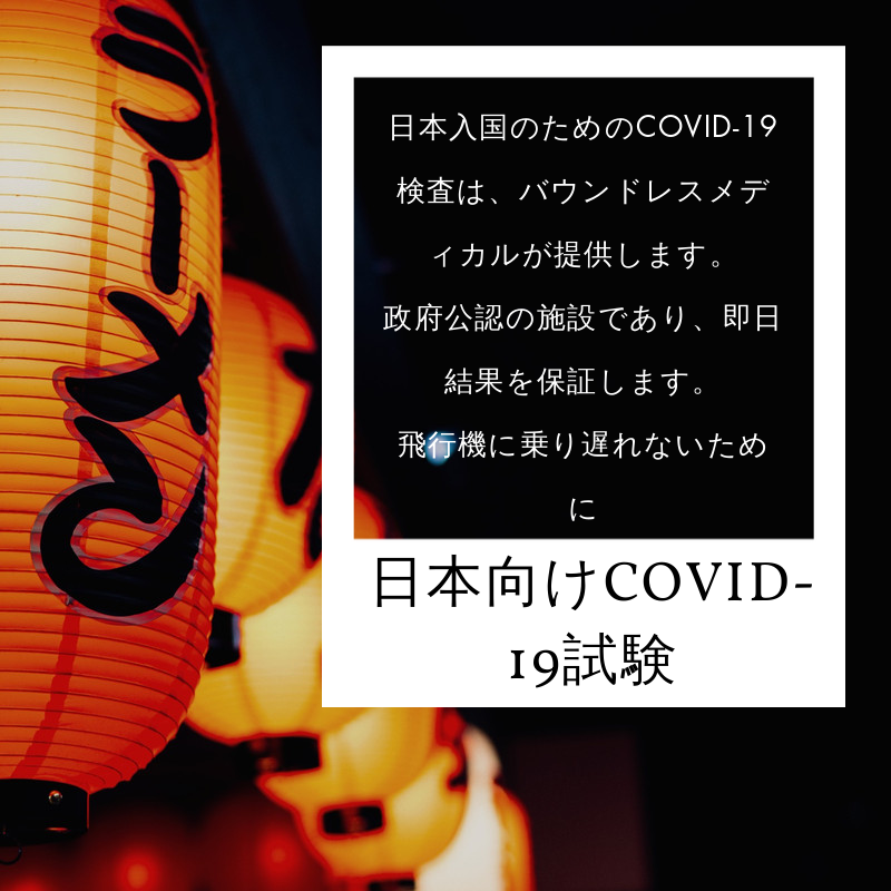 BoundlessMedic2's tweet photo. https://t.co/kkjPe4oxlT https://t.co/iHCaY8wsS7