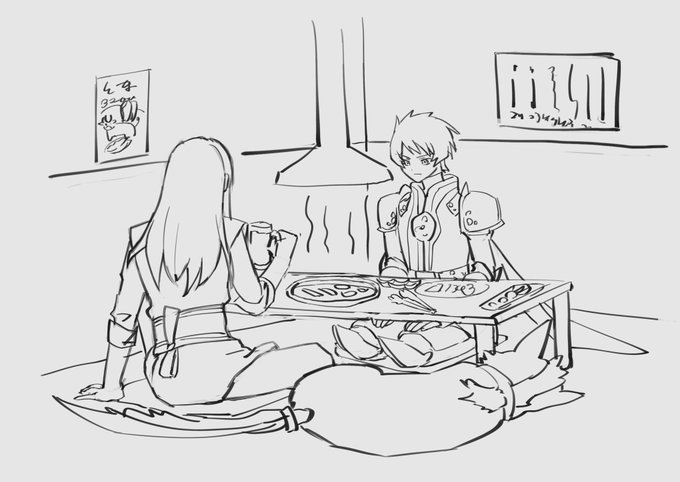 ド落 