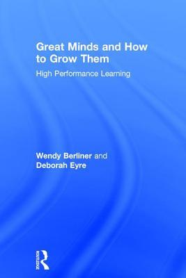 [EPub] read] High Performance Learning for All (Working Title): A ...